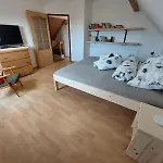 Vakantiehuis U Desne Petrov nad Desnou
