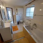 U Desne Vakantiehuis *