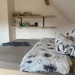 U Desne Vakantiehuis *