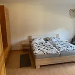 Vakantiehuis U Desne *