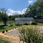Vakantiehuis U Desne